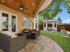 3997 Chamberer Drive, San Jose CA 95135