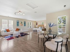 3997 Chamberer Drive, San Jose CA 95135
