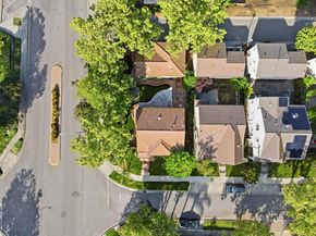 3997 Chamberer Drive, San Jose CA 95135