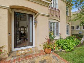 3997 Chamberer Drive, San Jose CA 95135