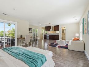 3997 Chamberer Drive, San Jose CA 95135