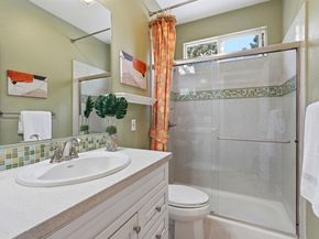 3997 Chamberer Drive, San Jose CA 95135