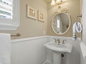 3997 Chamberer Drive, San Jose CA 95135