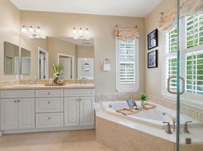 3997 Chamberer Drive, San Jose CA 95135