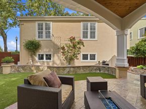 3997 Chamberer Drive, San Jose CA 95135