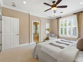 3997 Chamberer Drive, San Jose CA 95135