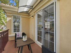 3997 Chamberer Drive, San Jose CA 95135