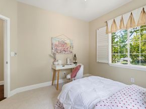 3997 Chamberer Drive, San Jose CA 95135