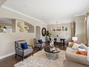 3997 Chamberer Drive, San Jose CA 95135
