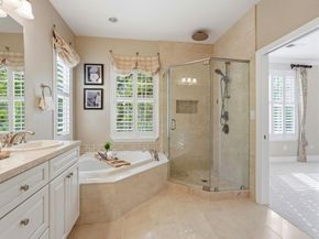 3997 Chamberer Drive, San Jose CA 95135
