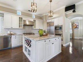 3997 Chamberer Drive, San Jose CA 95135
