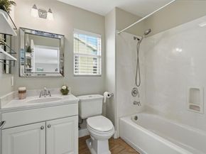 3997 Chamberer Drive, San Jose CA 95135