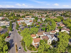 3997 Chamberer Drive, San Jose CA 95135