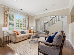 3997 Chamberer Drive, San Jose CA 95135