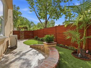 3997 Chamberer Drive, San Jose CA 95135