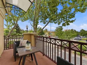 3997 Chamberer Drive, San Jose CA 95135