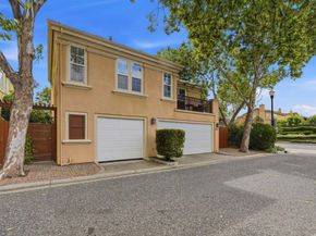3997 Chamberer Drive, San Jose CA 95135