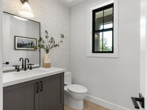 1148 Husted Avenue, San Jose CA 95125