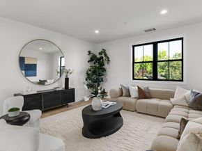 1148 Husted Avenue, San Jose CA 95125