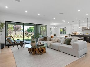 1148 Husted Avenue, San Jose CA 95125