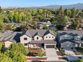1148 Husted Avenue, San Jose CA 95125