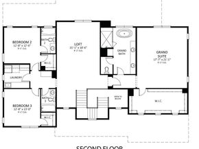 1148 Husted Avenue, San Jose CA 95125