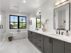 1148 Husted Avenue, San Jose CA 95125