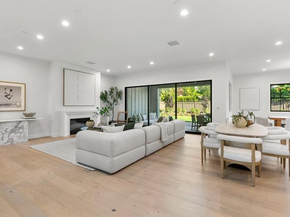 1148 Husted Avenue, San Jose CA 95125