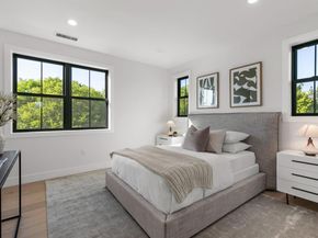 1148 Husted Avenue, San Jose CA 95125