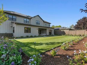 1148 Husted Avenue, San Jose CA 95125