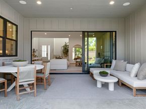 1148 Husted Avenue, San Jose CA 95125