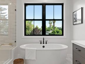 1148 Husted Avenue, San Jose CA 95125
