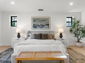 1148 Husted Avenue, San Jose CA 95125