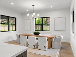 1148 Husted Avenue, San Jose CA 95125