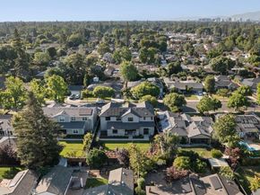1148 Husted Avenue, San Jose CA 95125