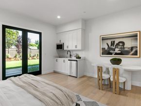 1148 Husted Avenue, San Jose CA 95125