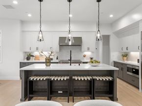 1148 Husted Avenue, San Jose CA 95125