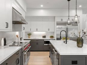 1148 Husted Avenue, San Jose CA 95125