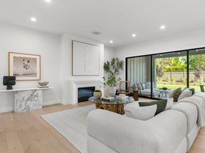 1148 Husted Avenue, San Jose CA 95125