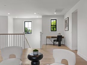 1148 Husted Avenue, San Jose CA 95125