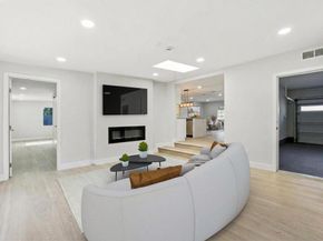 912 Ruth Drive, Pleasant Hill CA 94523
