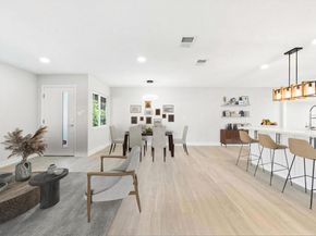 912 Ruth Drive, Pleasant Hill CA 94523