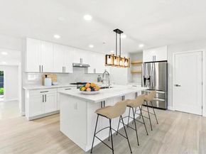 912 Ruth Drive, Pleasant Hill CA 94523