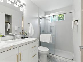 912 Ruth Drive, Pleasant Hill CA 94523