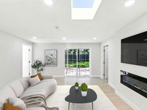 912 Ruth Drive, Pleasant Hill CA 94523