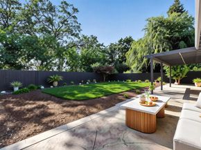 912 Ruth Drive, Pleasant Hill CA 94523