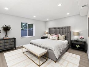 912 Ruth Drive, Pleasant Hill CA 94523