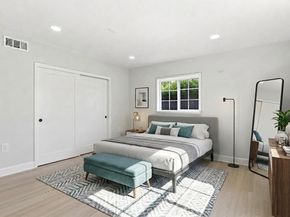 912 Ruth Drive, Pleasant Hill CA 94523
