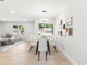 912 Ruth Drive, Pleasant Hill CA 94523