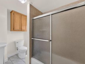 114 2nd Street, Watsonville CA 95076